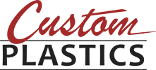 Custom Plastics Fargo, ND