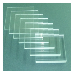 Sheet Plastic